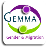 logo-GEMMA