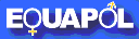equapol-logo1.jpg